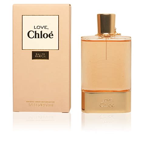 chloe love fragrantica|chloe perfumes website.